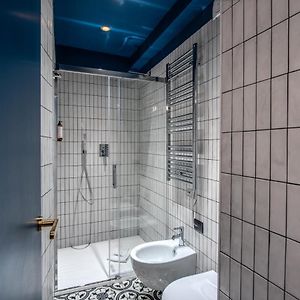 Double Kamer