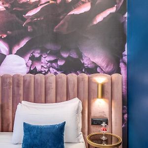 Economy Double Kamer